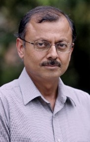 Niraj K. Jha