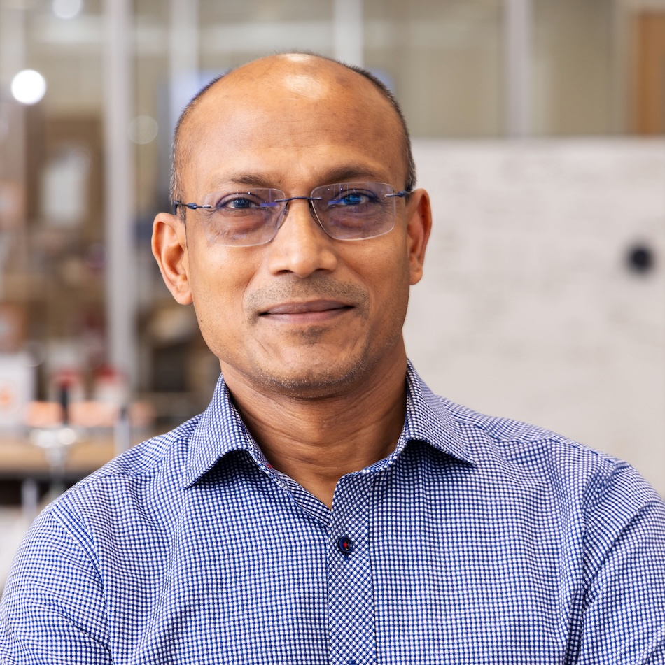 Swarup-Bhunia-headshot-2 Swarup Bhunia, Ph.D.
